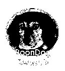 BOONDOG RECORDS