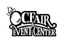 OC FAIR & EVENT CENTER
