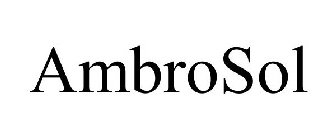 AMBROSOL