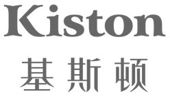 KISTON