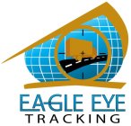 EAGLE EYE TRACKING