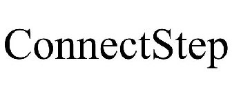 CONNECTSTEP