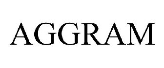 AGGRAM