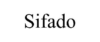 SIFADO