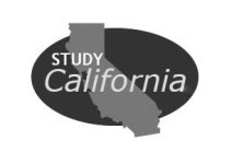STUDY CALIFORNIA