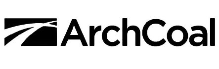 ARCH COAL