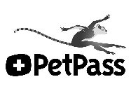 PETPASS