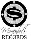 MONEYBALL RECORDS