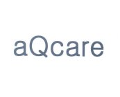 AQCARE