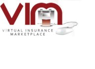 VIM VIRTUAL INSURANCE MARKETPLACE.