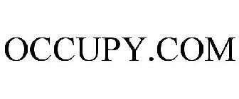 OCCUPY.COM