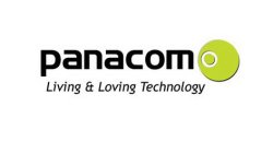 PANACOM LIVING & LOVING TECHNOLOGY