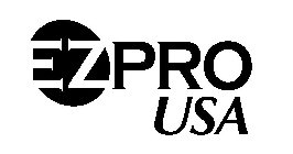 EZPRO USA