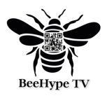 BEEHYPE TV