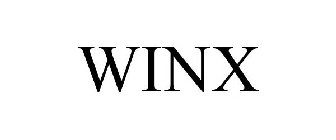 WINX