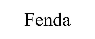 FENDA