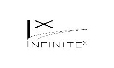 I X INFINITEX