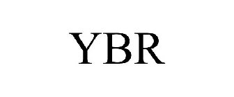 YBR