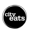 CITY EATS