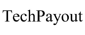 TECHPAYOUT