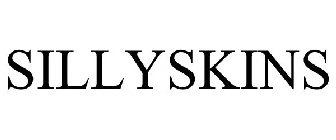 SILLYSKINS