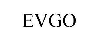 EVGO