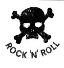 ROCK 'N' ROLL