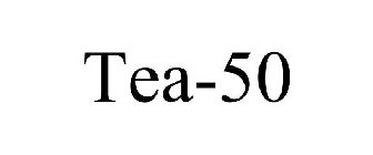TEA-50