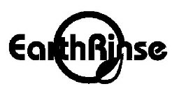 EARTHRINSE