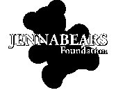 JENNABEARS FOUNDATION