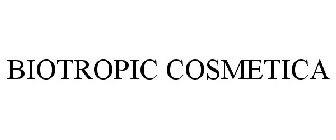 BIOTROPIC COSMETICA