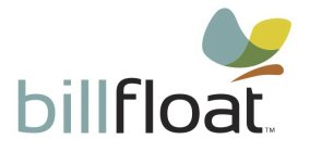 BILLFLOAT