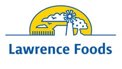 LAWRENCE FOODS