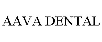 AAVA DENTAL