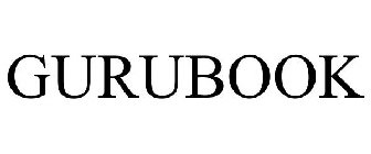 GURUBOOK