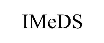 IMEDS