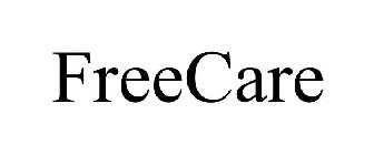 FREECARE