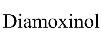 DIAMOXINOL