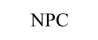 NPC