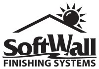 SOFTWALL FINISHING SYSTEMS