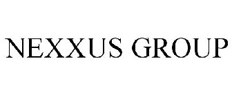 NEXXUS GROUP