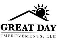 GREAT DAY IMPROVEMENTS, LLC