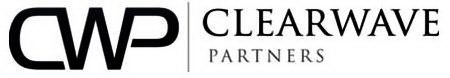 CWP CLEARWAVE PARTNERS