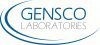 GENSCO LABORATORIES