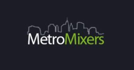 METROMIXERS