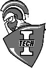 I TECH