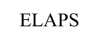 ELAPS