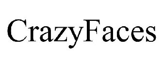 CRAZYFACES