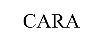 CARA