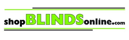 SHOPBLINDSONLINE.COM